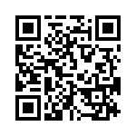 2904-12-311 QRCode