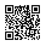 2904-12-321 QRCode