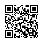 2905225 QRCode