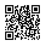 2905230 QRCode