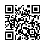 2905232 QRCode