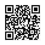 2905295 QRCode