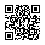 2905300 QRCode