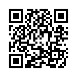 2906213 QRCode