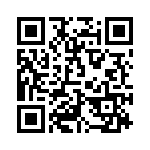 2906234 QRCode