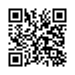 2907490 QRCode