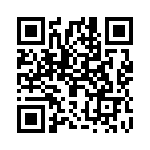 2907530 QRCode