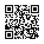 2907551 QRCode