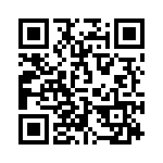 2907621 QRCode