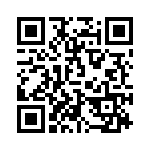 2907627 QRCode