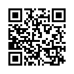 2907634 QRCode