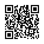 2907670 QRCode