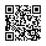 2907676 QRCode