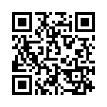 2907686 QRCode