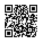 2908222 QRCode