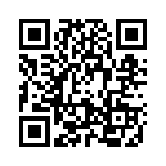 2908226 QRCode