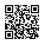 2908430 QRCode