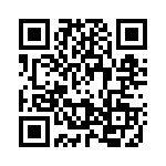 2908485 QRCode