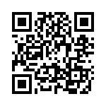 2909525 QRCode