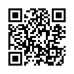 290CEX QRCode