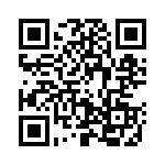 290EEX QRCode