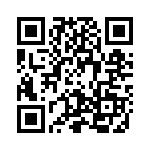 290MX QRCode