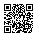 290NX QRCode