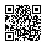 290PX QRCode