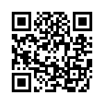 290VAB0R201A2 QRCode