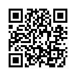 2911100 QRCode