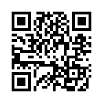 2911155 QRCode