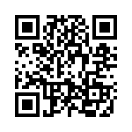 2911728 QRCode