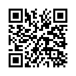 29121 QRCode