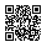 2912280 QRCode