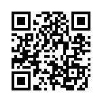 291PGILF QRCode