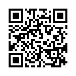 2920L150DR QRCode