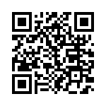 292130-3 QRCode