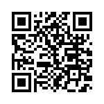 292132-3 QRCode