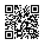 292133-2 QRCode