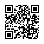 292134-3 QRCode