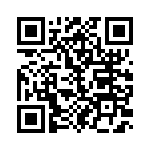 292134-4 QRCode