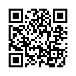 292134-5 QRCode