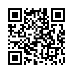 292134-9 QRCode