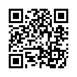 292135-3 QRCode