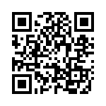 292161-3 QRCode