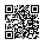 292161-7 QRCode