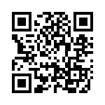 292164-9 QRCode