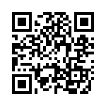 292165-7 QRCode