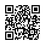 292165-8 QRCode