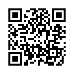 292168-4 QRCode